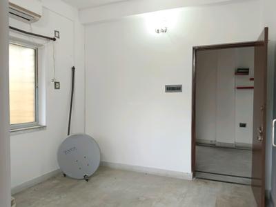Bedroom Image of 700 Sq.ft 2 BHK Apartment / Flat for sale in Paschim Putiary Kolkata for Rs. 4100000
