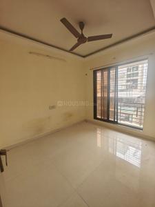 Hall Image of 1140 Sq.ft 2 BHK Apartment / Flat for sale in Seawoods Navi Mumbai for Rs. 14500000