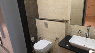 Image of 4070 Sq.ft 4 BHK Apartment / Flat for sale in My Home Bhooja, Rai Durg, Hyderabad for Rs. 90000000