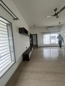 Hall Image of 4800 Sq.ft 4.5 BHK Villa for sale in Sobha International City, Sector 109 Gurgaon for Rs. 90000000
