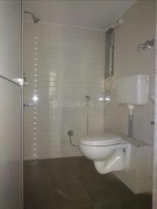 Image of 500 Sq.ft 1 BHK Apartment / Flat for rent in JSB Nakshatra Aarambh, Naigaon East, Naigaon for Rs. 10000