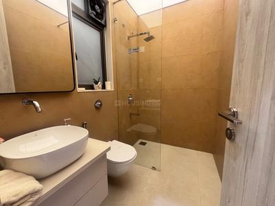 Image of 1130 Sq.ft 2 BHK Apartment / Flat for sale in G K Sindhu Skies, Pimple Gurav, Pune for Rs. 13000000