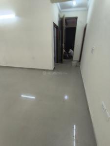 Hall Image of 2365 Sq.ft 4 BHK Apartment / Flat for sale in The Antriksh Forest, Sector 77 Noida for Rs. 20500000