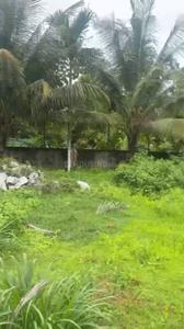Image of 10890 Sq.ft Residential Plot / Land for sale in Kundapura, Udupi for Rs. 4500000