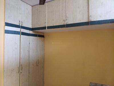 1 RK Independent House