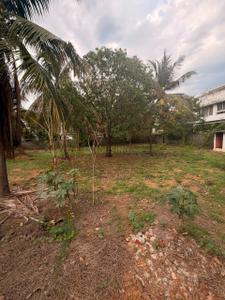 Image of 4800 Sq.ft Residential Plot / Land for sale in Kottivakkam, Chennai for Rs. 85000000