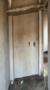 Bedroom Image of 1200 Sq.ft 2.5 BHK Apartment / Flat for sale in Shirdi Ahmednagar for Rs. 5100000