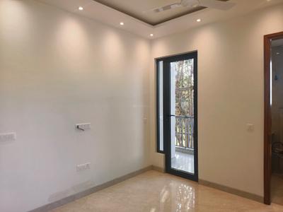 Bedroom Image of 3440 Sq.ft 4 BHK Builder Floor for sale in Kadarpur Gurgaon for Rs. 30000000