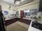 Sector 1, Palam Vihar Kitchen 1