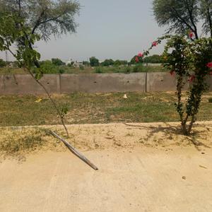 Image of 125 Sq.ft Residential Plot / Land for sale in Siroli, Agra for Rs. 1700000