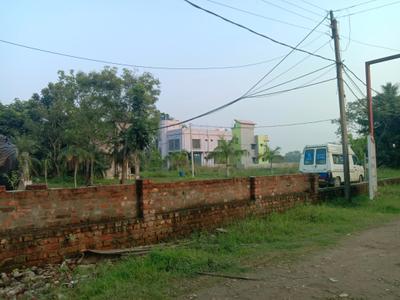 Image of 1440 Sq.ft Residential Plot / Land for sale in Fresco Fountain City Plots, Sankharipota, Raypur for Rs. 520003