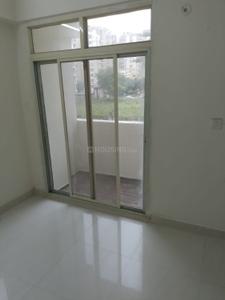Bedroom Image of 4000 Sq.ft 3 BHK Builder Floor for rent in Ashiyana Lucknow for Rs. 35000