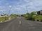 Vikaa Sai Krishna Avenue Internal Roads 2
