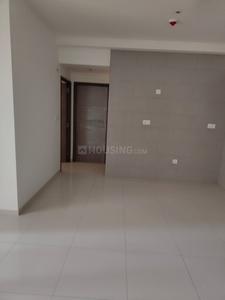 Hall Image of 838 Sq.ft 2 BHK Apartment / Flat for sale in Sobha Brooklyn Towers Townpark by Sobha Limited, Yadavanahalli Bengaluru for Rs. 11100000