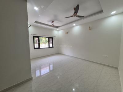 Hall Image of 2100 Sq.ft 3 BHK Duplex for sale in Aman Vihar Dehradun for Rs. 15000000