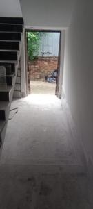 Image of 1070 Sq.ft 3 BHK Independent House for sale in Barrackpore, Kolkata for Rs. 6500000