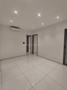 Hall Image of 1000 Sq.ft 2 BHK Apartment / Flat for sale in 209 Hadapsar, Hadapsar Pune for Rs. 9900000
