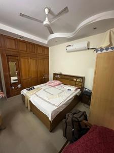 Bedroom Image of 3600 Sq.ft 4 BHK Independent House for sale in Sector 68 Mohali for Rs. 50000000