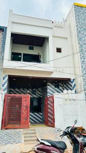 Image of 1700 Sq.ft 3 BHK Independent House for sale in Bhatagaon, Raipur for Rs. 6300000