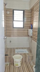 Image of 850 Sq.ft 2 BHK Apartment / Flat for sale in Ganesh Nakshatram, Dhayari, Pune for Rs. 6000000