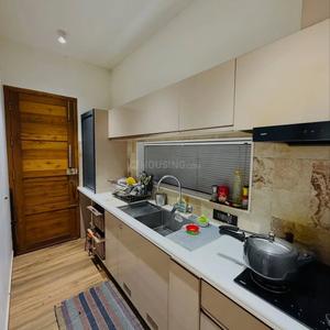 Image of 4000 Sq.ft Residential Plot / Land for sale in Raipura, Raipur for Rs. 17600000