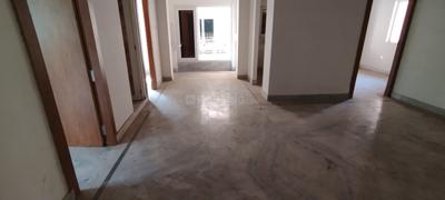 Hall Image of 1297 Sq.ft 3 BHK Apartment / Flat for sale in Haltu Kolkata for Rs. 7700000