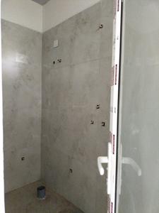 Bedroom Four Image of 2100 Sq.ft 4 BHK Villa for sale in Asdullapur Noida for Rs. 7887300