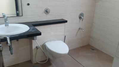 Image of 1800 Sq.ft 3 BHK Apartment / Flat for rent in Sobha Habitech, Whitefield, Bengaluru for Rs. 75000