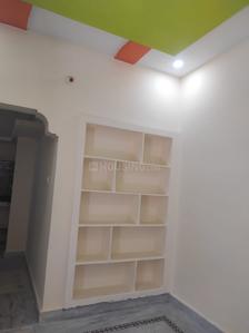 Bedroom Image of 3300 Sq.ft 4 BHK Independent House for sale in Beeramguda Sangareddy for Rs. 13600000