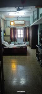 Bedroom Image of 747 Sq.ft 4 BHK Independent House for sale in Haripura Surat for Rs. 9000000
