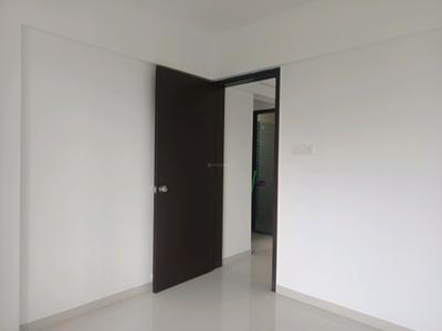 Bedroom Image of 1163 Sq.ft 2 BHK Apartment / Flat for sale in Siddhivinayak The Landmark, Undri Pune for Rs. 5200000