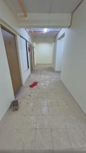 Image of 434 Sq.ft 1 BHK Apartment / Flat for sale in Bhandup West, Mumbai for Rs. 4600000