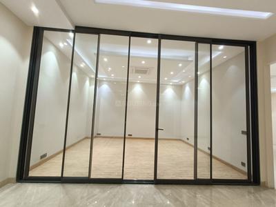 Image of 7200 Sq.ft 4 BHK Duplex for sale in Panchsheel Park, New Delhi for Rs. 300000000