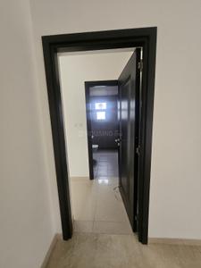 Image of 1950 Sq.ft 3 BHK Apartment / Flat for rent in Sobha Nesara, Kothrud, Pune for Rs. 60000