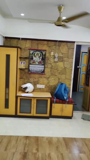 Kamal Park Main Image 1