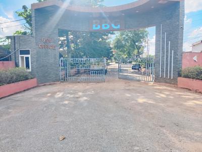 Image of 3600 Sq.ft Residential Plot / Land for sale in Shadnagar, Ranga Reddy for Rs. 3400000