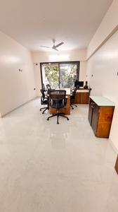 Living Room Image of 1580 Sq.ft 3 BHK Apartment / Flat for sale in Prabhag 36 Pune for Rs. 31800000