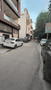 Image of 1250 Sq.ft Residential Plot / Land for sale in Gomti Nagar, Lucknow for Rs. 14900000