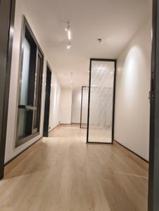 Hall Image of 2925 Sq.ft 4 BHK Builder Floor for rent in Safdarjung Enclave New Delhi for Rs. 280000