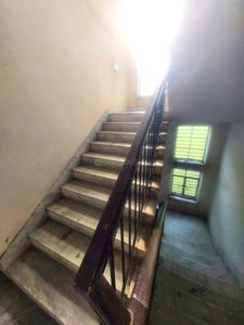 Image of 1160 Sq.ft 2 BHK Apartment / Flat for sale in Haltu, Kolkata for Rs. 6500000