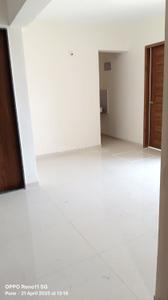 Hall Image of 450 Sq.ft 1 BHK Apartment / Flat for sale in Parklane Lifeseasons, Dhanori Pune for Rs. 3400000
