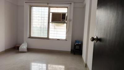 Bedroom Image of 960 Sq.ft 2 BHK Apartment / Flat for rent in Bhoomi Spring Town, Mohammed Wadi Pune for Rs. 25000