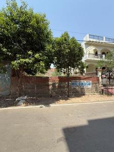 Image of 2152 Sq.ft Residential Plot / Land for sale in Gomti Nagar, Lucknow for Rs. 23672000