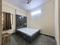 Stage 1, BTM Layout Bedroom 3