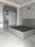 Moti Vihar, Sector 41 Bedroom 2
