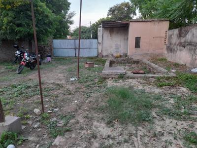 Image of 1000 Sq.ft Residential Plot / Land for sale in Para, Lucknow for Rs. 4000000