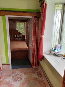 Bedroom Image of 3800 Sq.ft 7 BHK Villa for sale in Budge Budge Kolkata for Rs. 27500000
