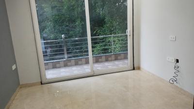 Bedroom Image of 1620 Sq.ft 3 BHK Builder Floor for rent in Mayfield Garden Luxury Floors, Mayfield Garden Gurgaon for Rs. 53000
