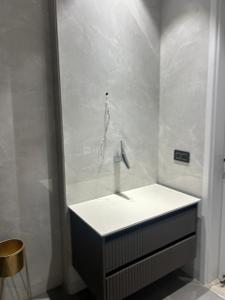 Image of 2268 Sq.ft 4 BHK Builder Floor for sale in Pushpanjali, New Delhi for Rs. 50000000