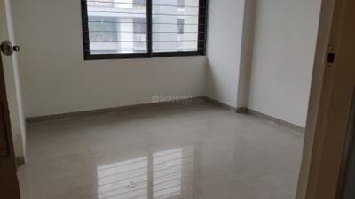 Bedroom Image of 1500 Sq.ft 3 BHK Apartment / Flat for sale in Motera Ahmedabad for Rs. 10500000